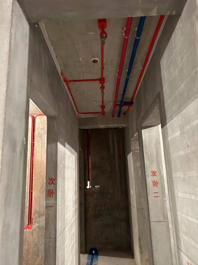 你永远不知道在别人嘴中的你会有多少版本， 配图2