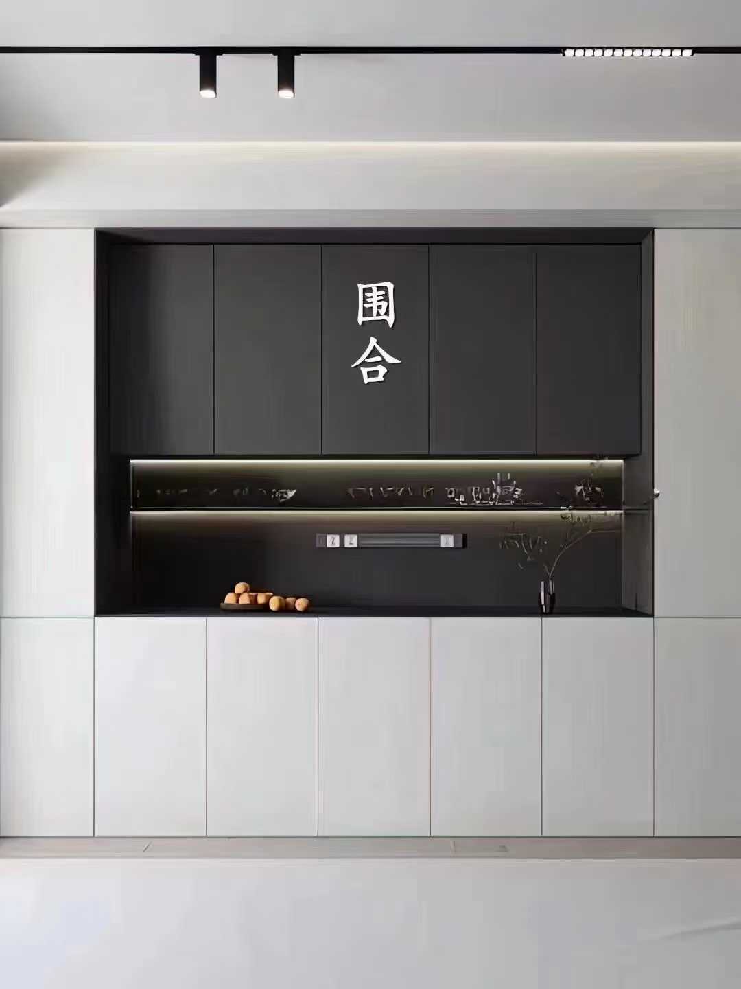 [加油]工艺和材料是定制人的底气 做精品 配图3