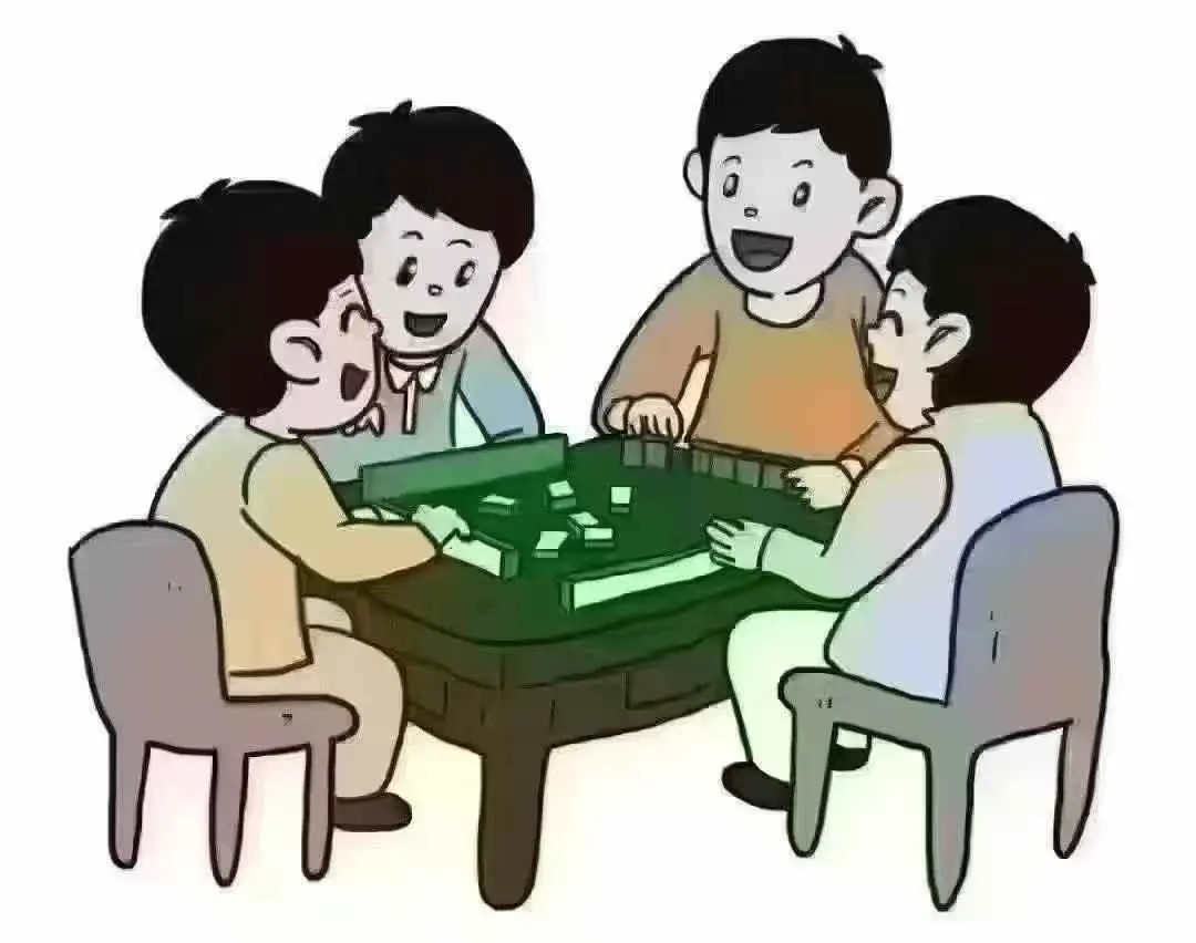 建议大家 在这个时间把该买的的都买了 该