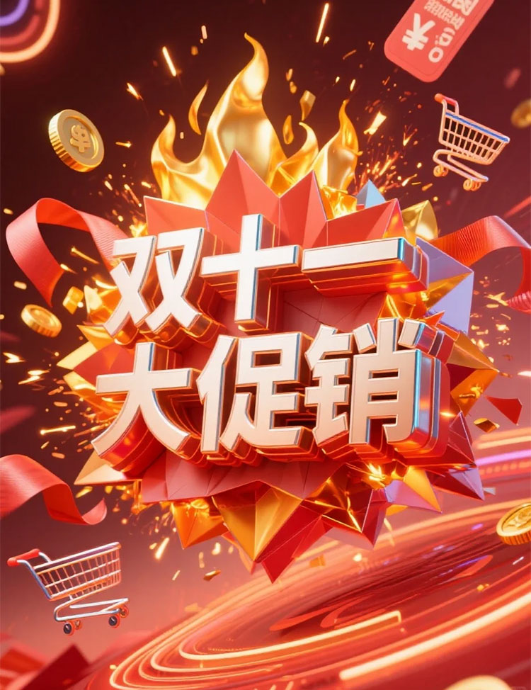 【别犹豫了！】 犹豫=错过！徘徊=涨价！
