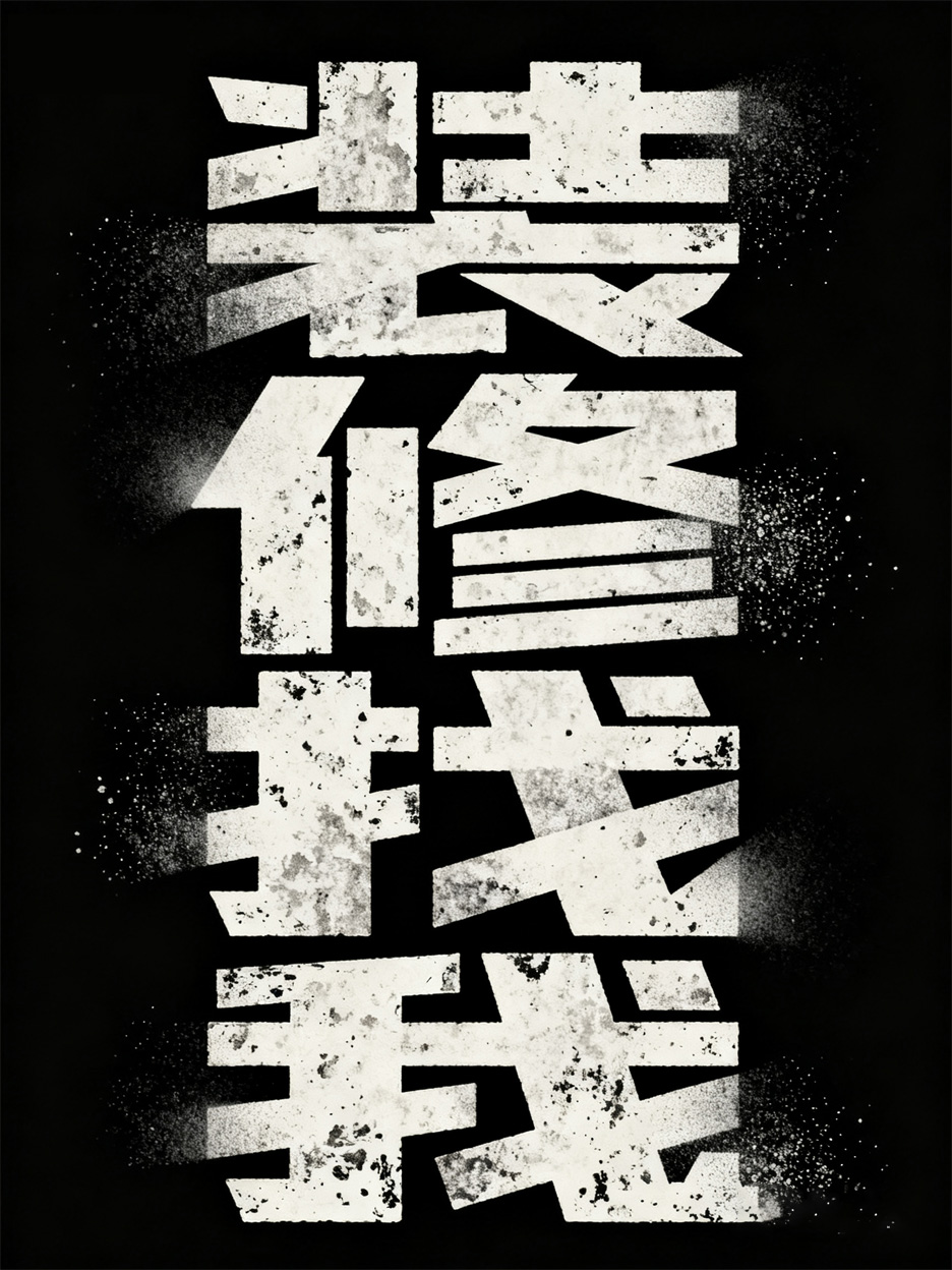 [嘘][嘘][嘘]冲业绩，诚意拉满！ 价