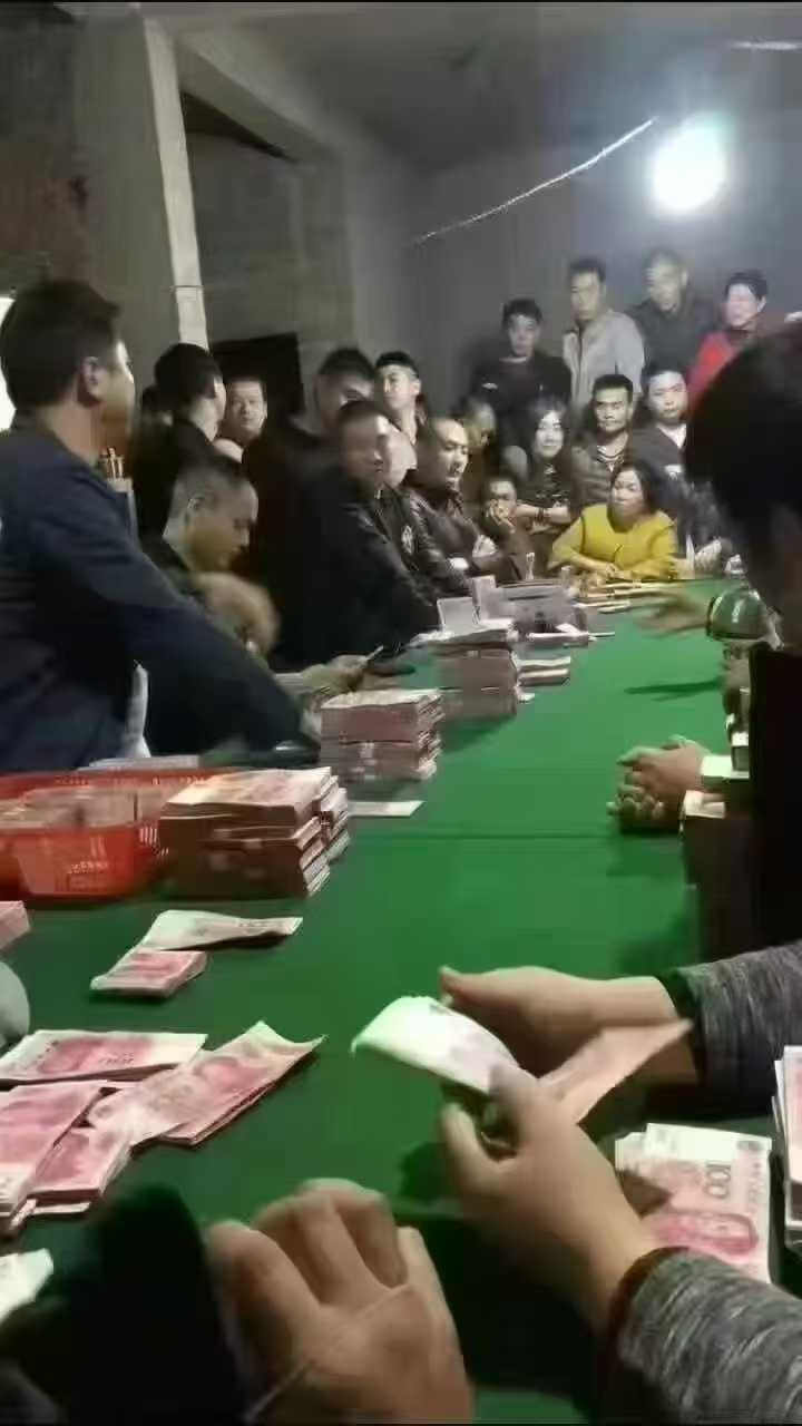 现在你不定装修 马上你老公就会拿着这些钱