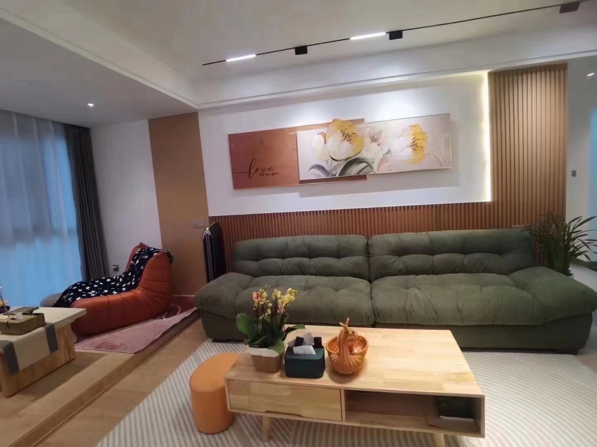 幸福家源于生活 它带你感受挪威给的深情  配图2