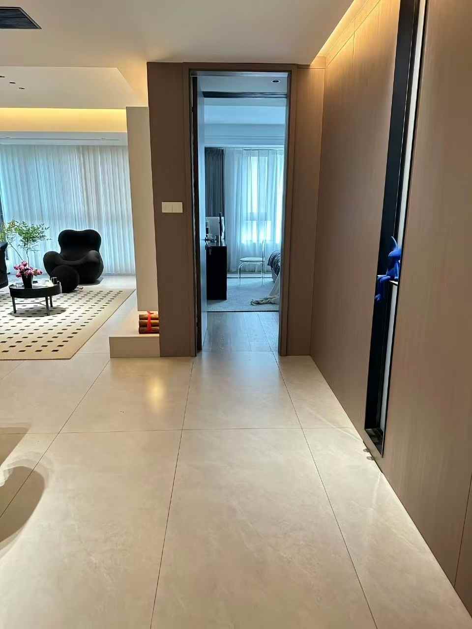 您计较的不是价格， 而是对每一分钱花得值 配图3