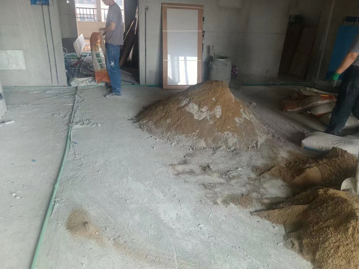 网传——装修很简单，（说明真不懂） 它属 配图1