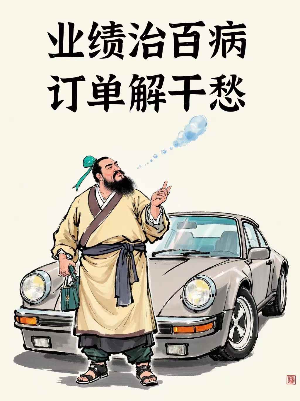别人一日不见如隔三秋， 我与‮户客‬一夜