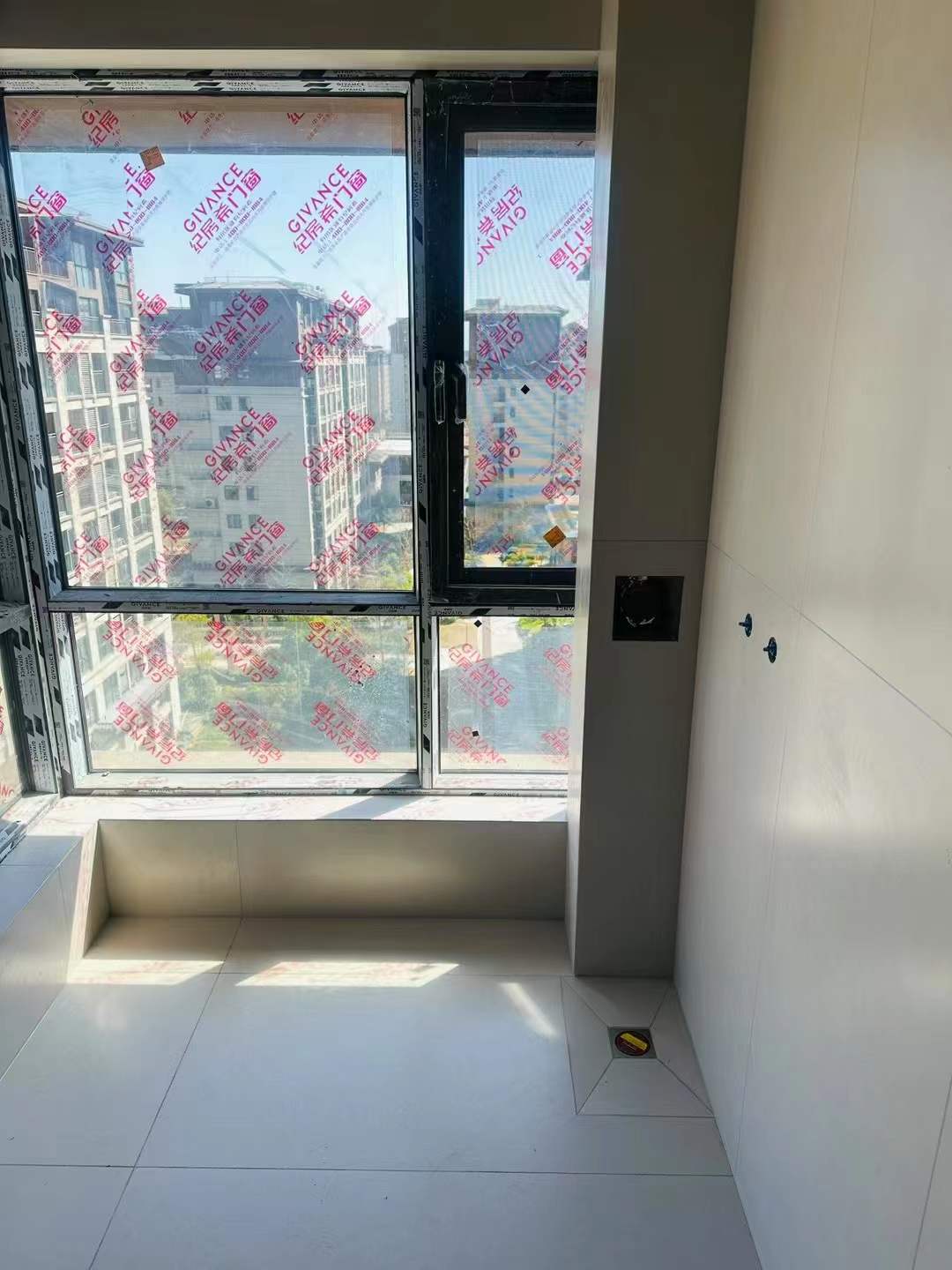 装修时遇到问题不可怕， 可怕的是隐瞒和拖 配图2