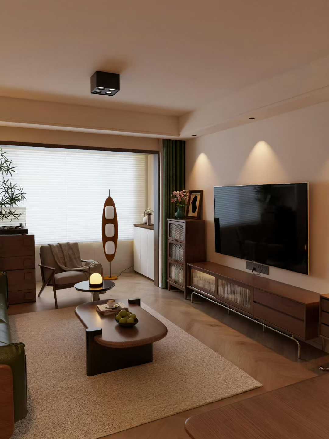 装修最怕什么？ 怕增项、怕延期、怕效果不 配图1