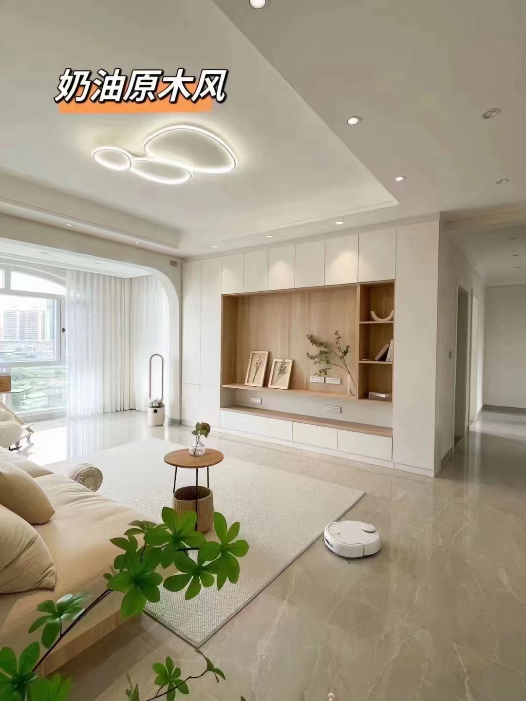 卷尺量尽人生路，图纸渗透少年心， 志把装