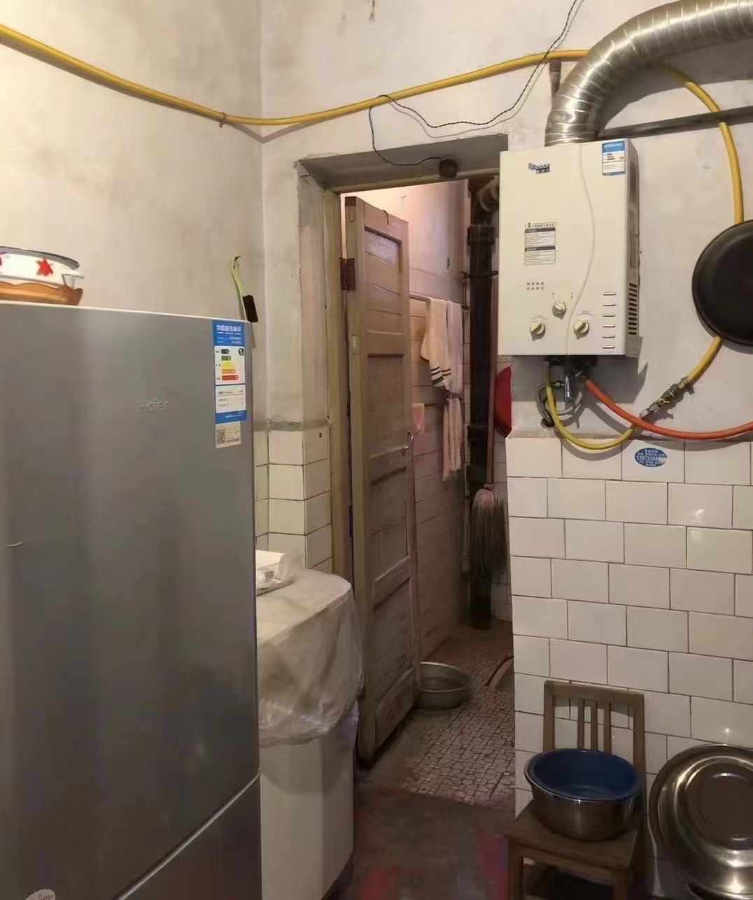 惊喜总会发生在下一个转弯 当心仪的产品遇上折扣优惠 就是生活 配图5
