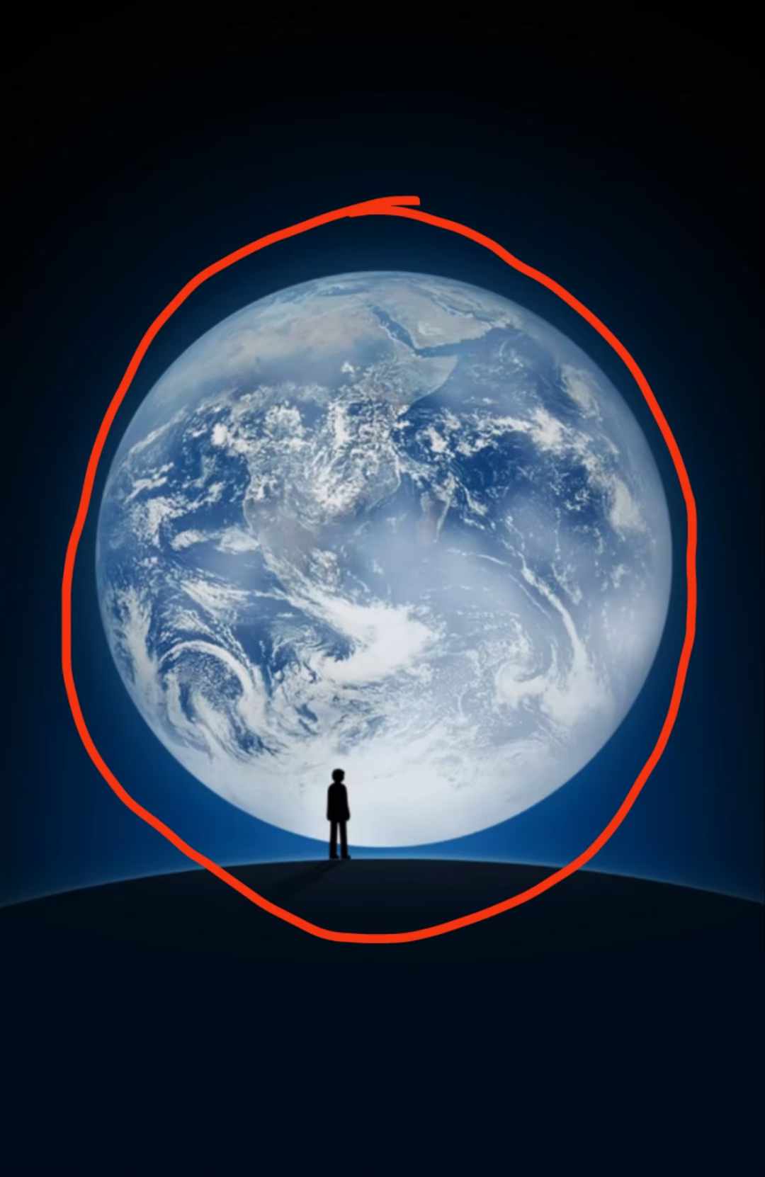 有人问我: “我跟你不在一个区 可以找你