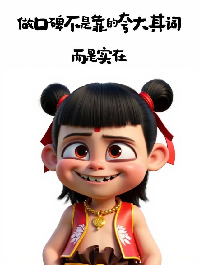 气象变化万千，服务始终如一， 季节交替更