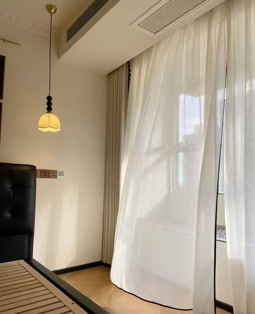卷价格‮简很‬单，卷品质很难。 我们选择难的那条路， 因为这 配图5
