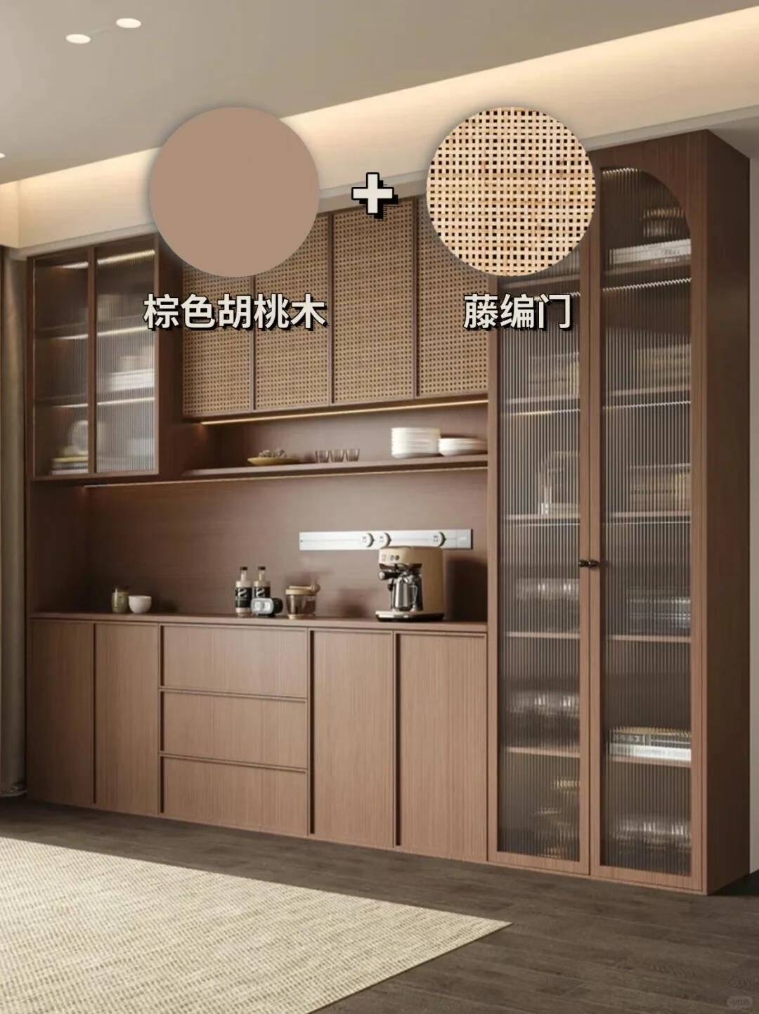 中古风‮色配‬[玫瑰] 喜欢‮古中‬风的‮子宝‬可以‮藏收‬ 配图8