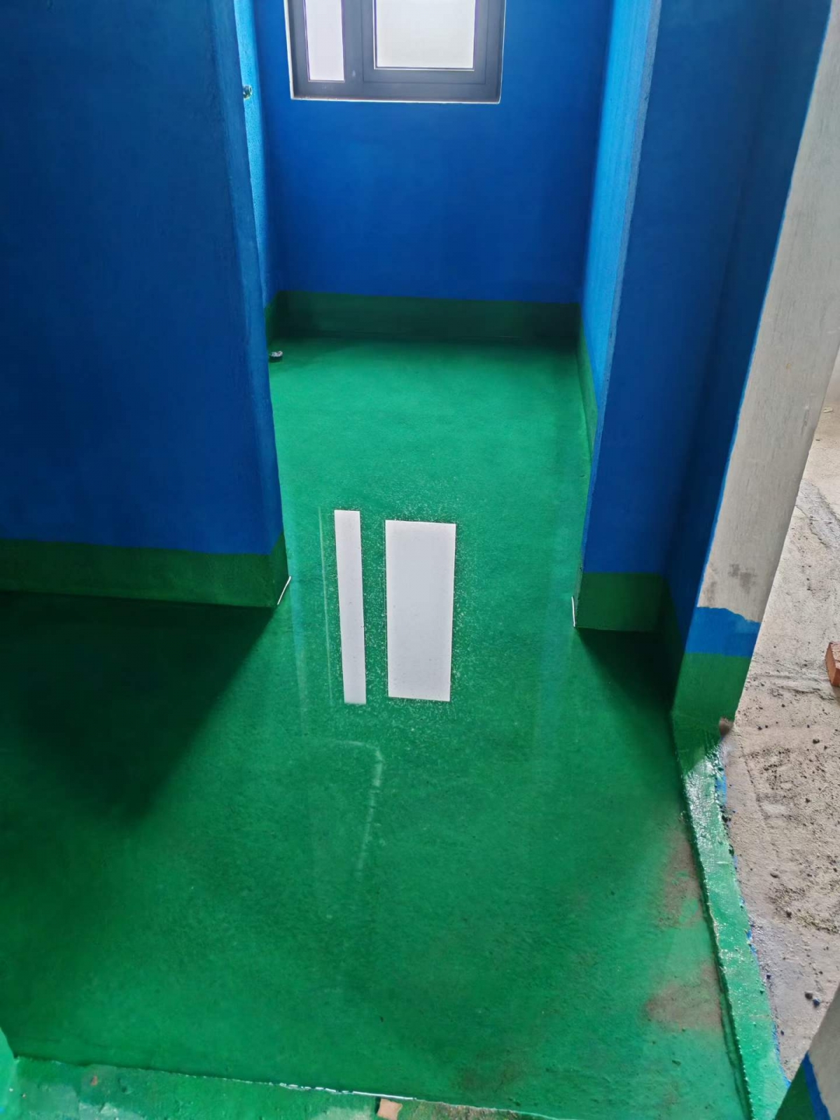 始于网上咨询，忠于落地效果 我负责把控质 配图1