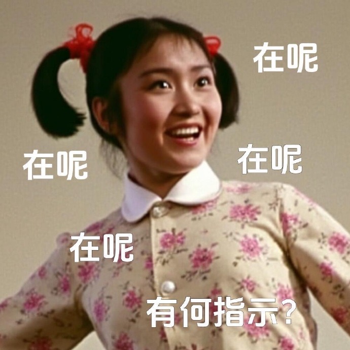 有人‮乎在‬价格 有人‮乎在‬距离 有人