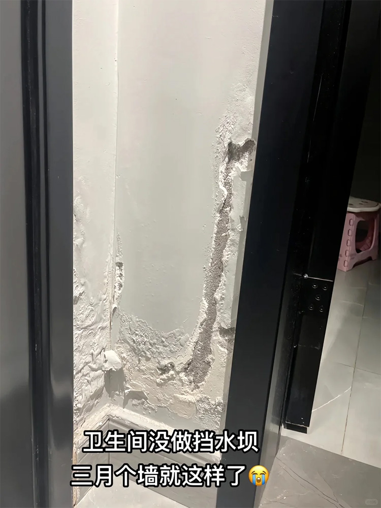 什么样‮人的‬适合‮装自‬： 有足‮的够 配图2