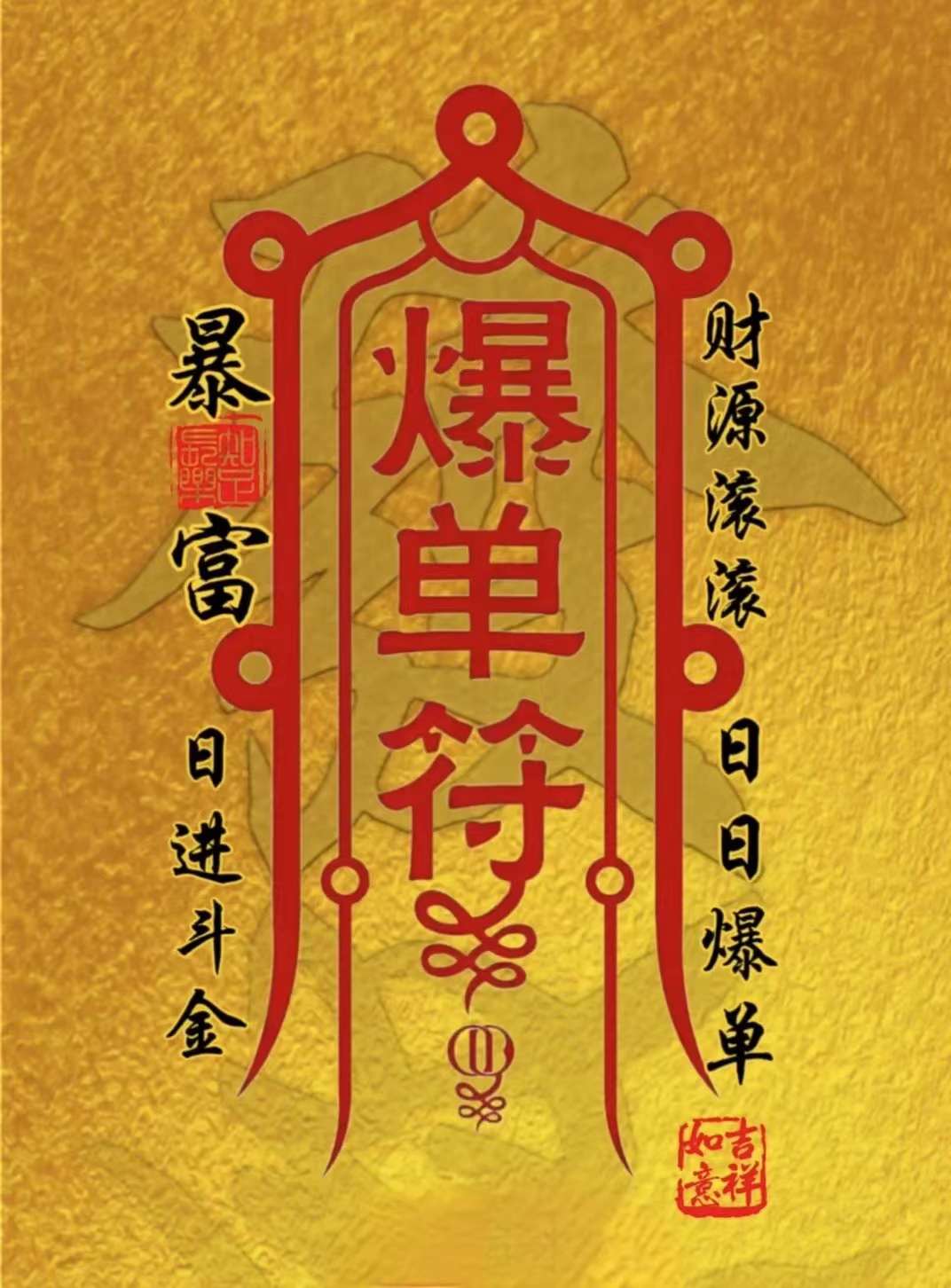 我每天坚持发圈，说明三个问题 服务有保障