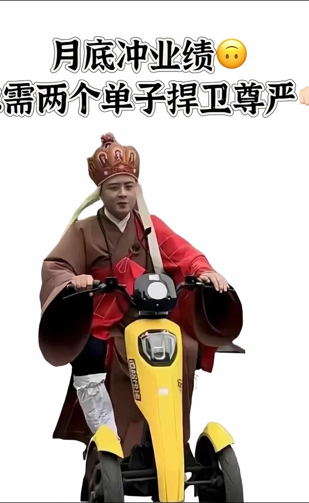 不要问我在不在 我就像风一样，无处不在！