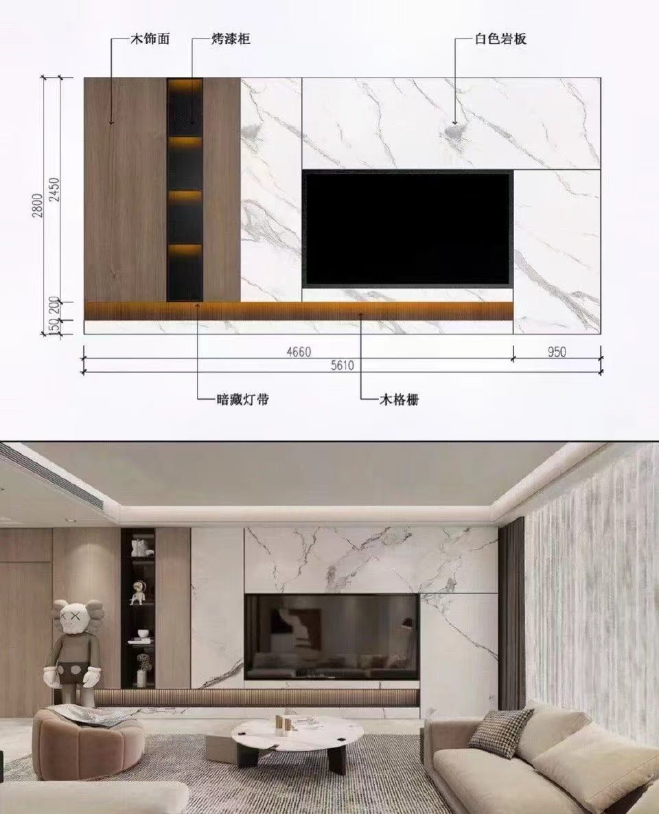 心是一块田，靠自己去播种， 种善因，得善果；种恶因， 得恶果 配图6