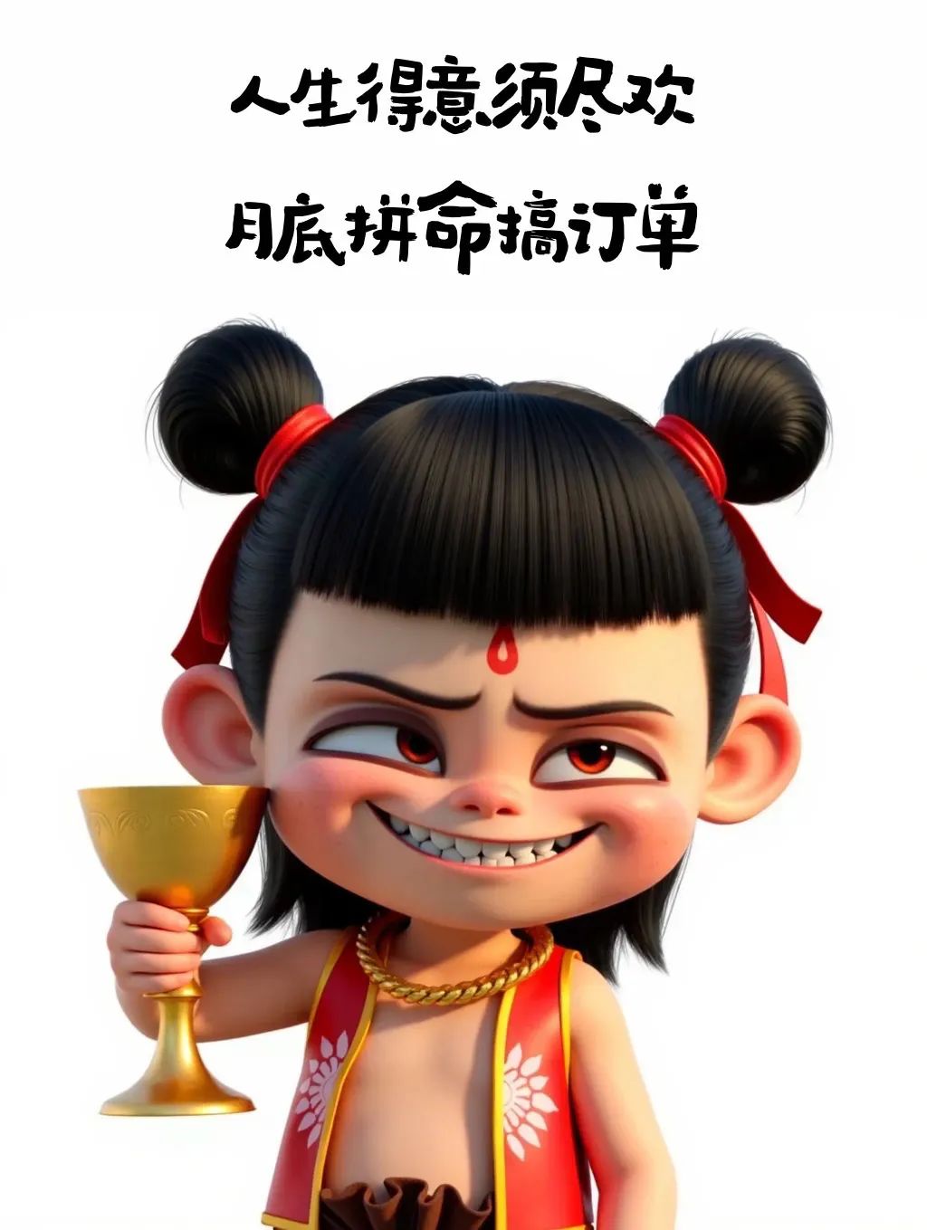 装修就像吃自助餐，有人花了大价钱， 却没
