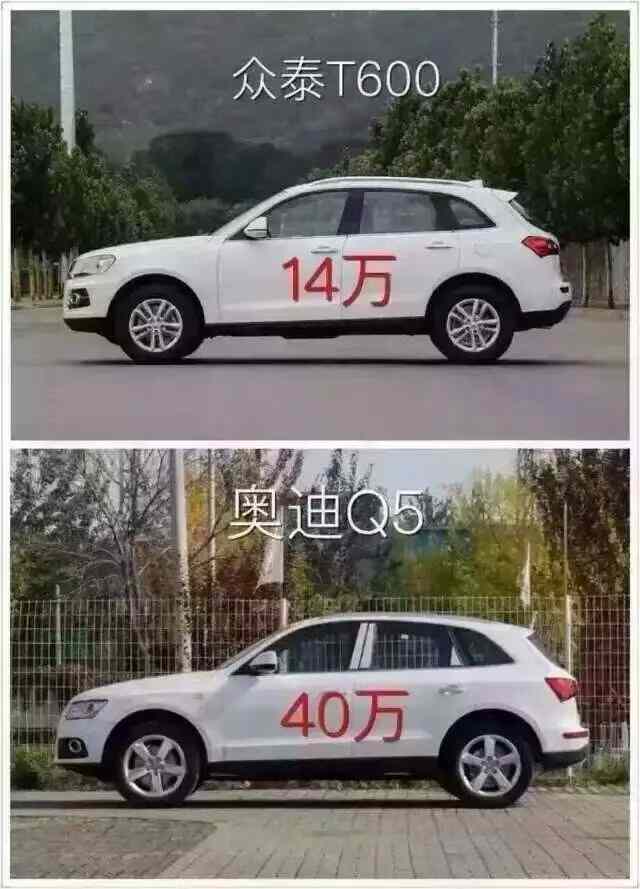 家装行业因为内卷 现在已经很透明 假的真