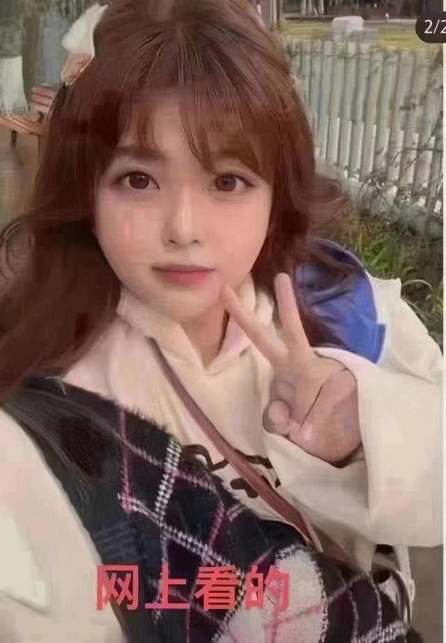 贵不一定对，但一定有原因。 贪便宜不一定 配图2