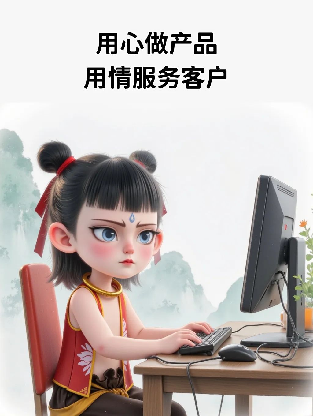每天发圈，有人把我疏远 有人把我屏蔽，甚