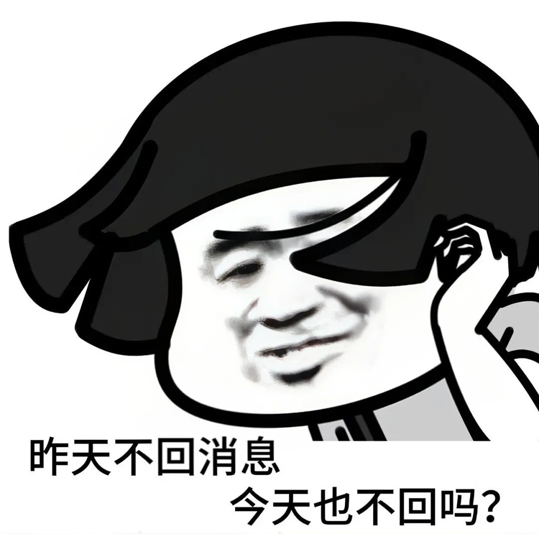 成交只需两步： 你勇敢咨询，我全‮以力‬