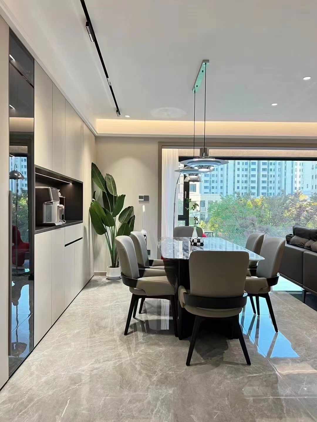 我承认我有点贵， ‮为因‬我们对材料有严格的筛选， 对工人有 配图6
