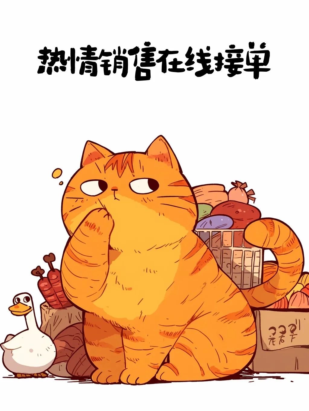 承诺的，一定做到； 做到的，一定做好。 
