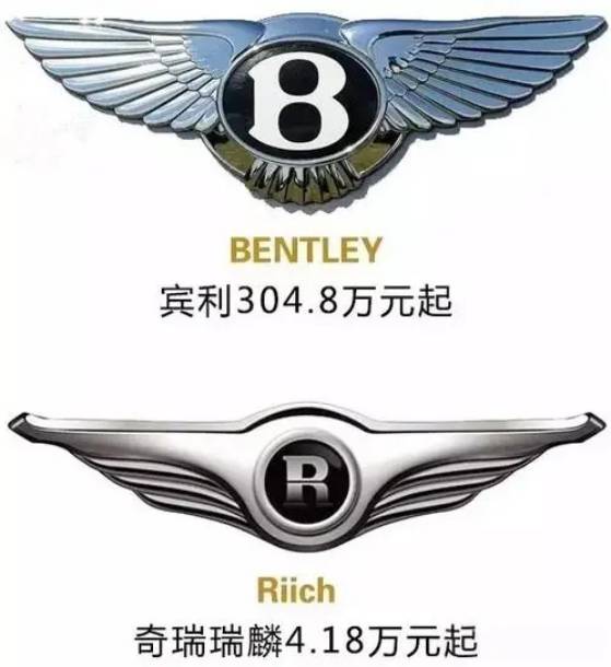 今天聊了一个业主，跟我谈到报价， 聊着聊