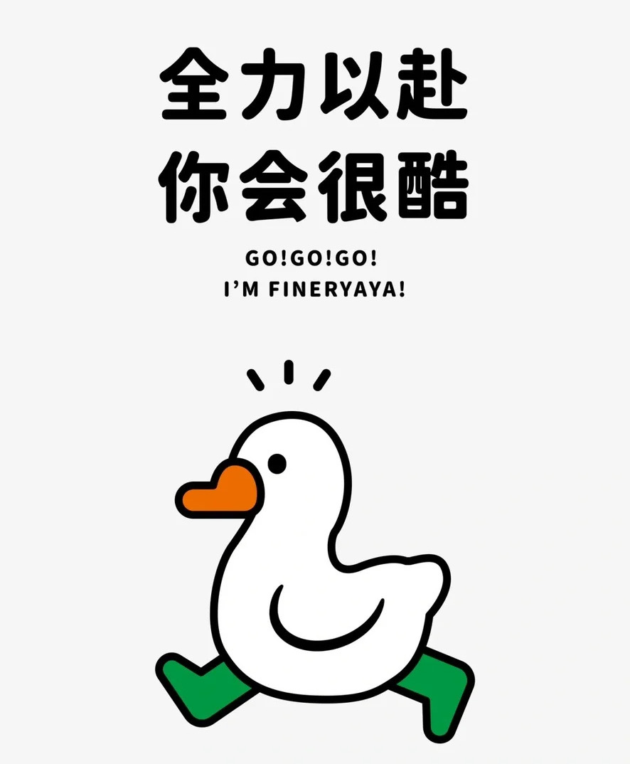 将生活‮诗的‬意写‮夏进‬天的‮首卷‬语