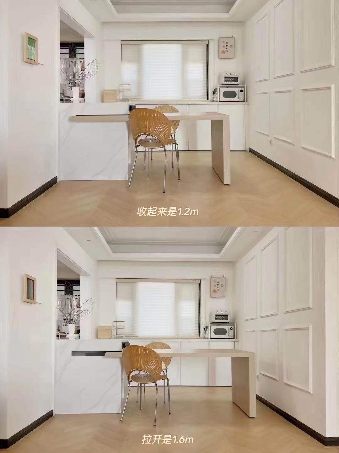 无论做什么，您都必须先上路 有人说：我没 配图3