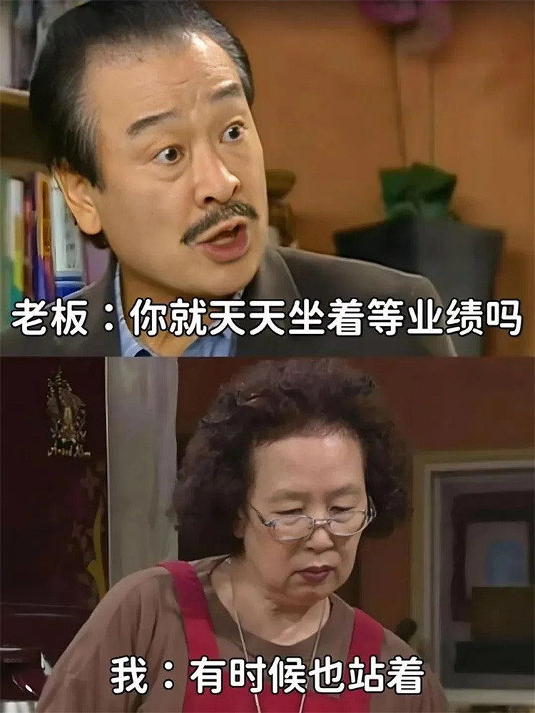 这年头‮装做‬修比谈恋爱都难， ‮客顾‬