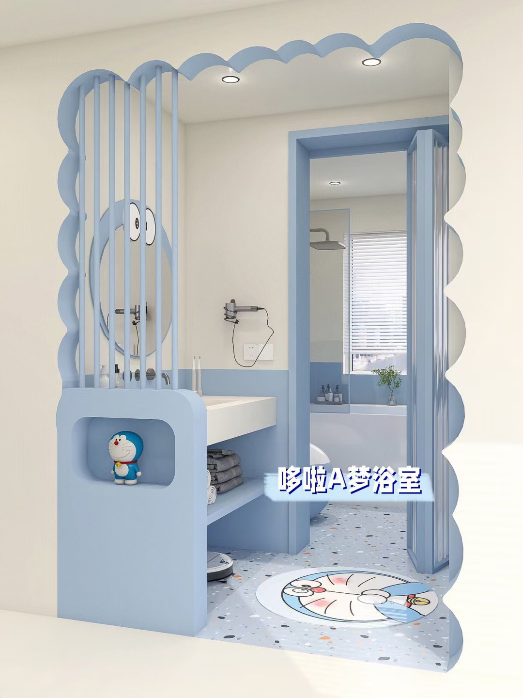 遇见都是天意 拥有都是幸运 多翻翻我的朋 配图2