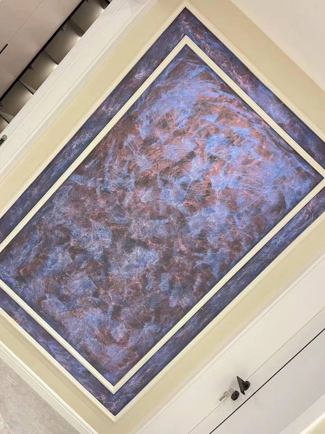 聪明的人，先打听哪里做的好 外行的人，先 配图1
