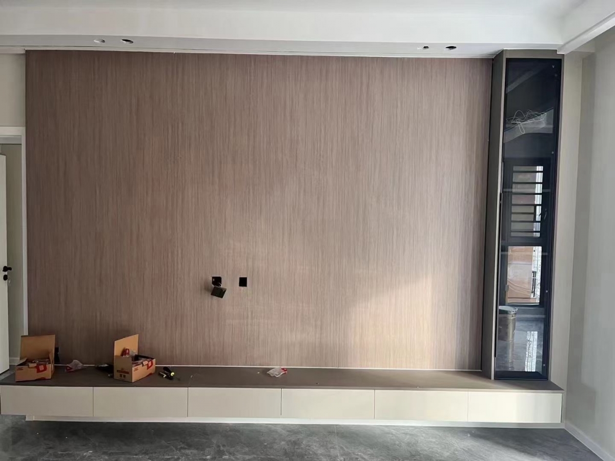 有温度的装修是用心的 在好的文案也不如实际效果来的真实， 用 配图5