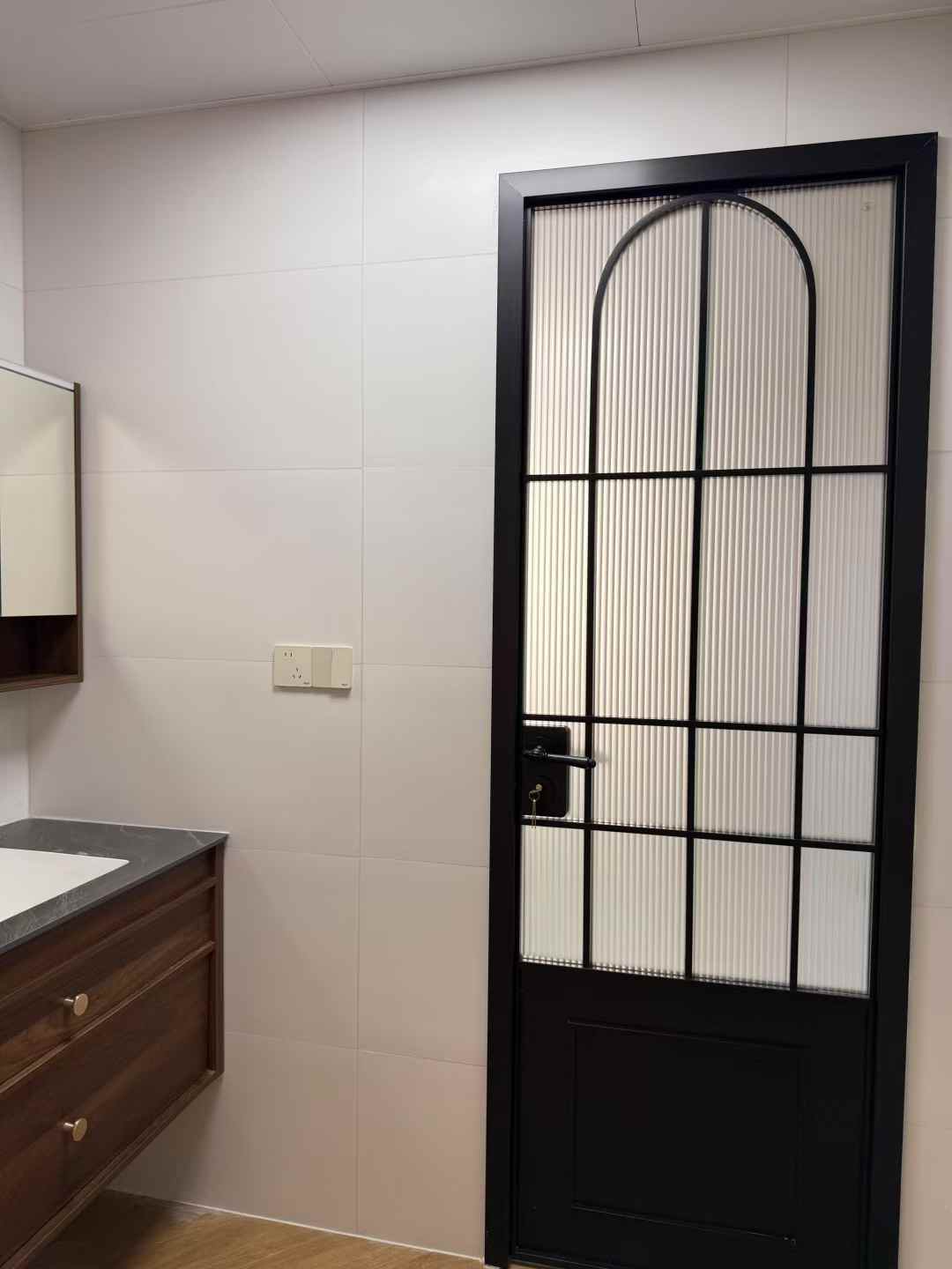 材料靠‮质品‬，服务‮诚靠‬信。 从量‮ 配图2