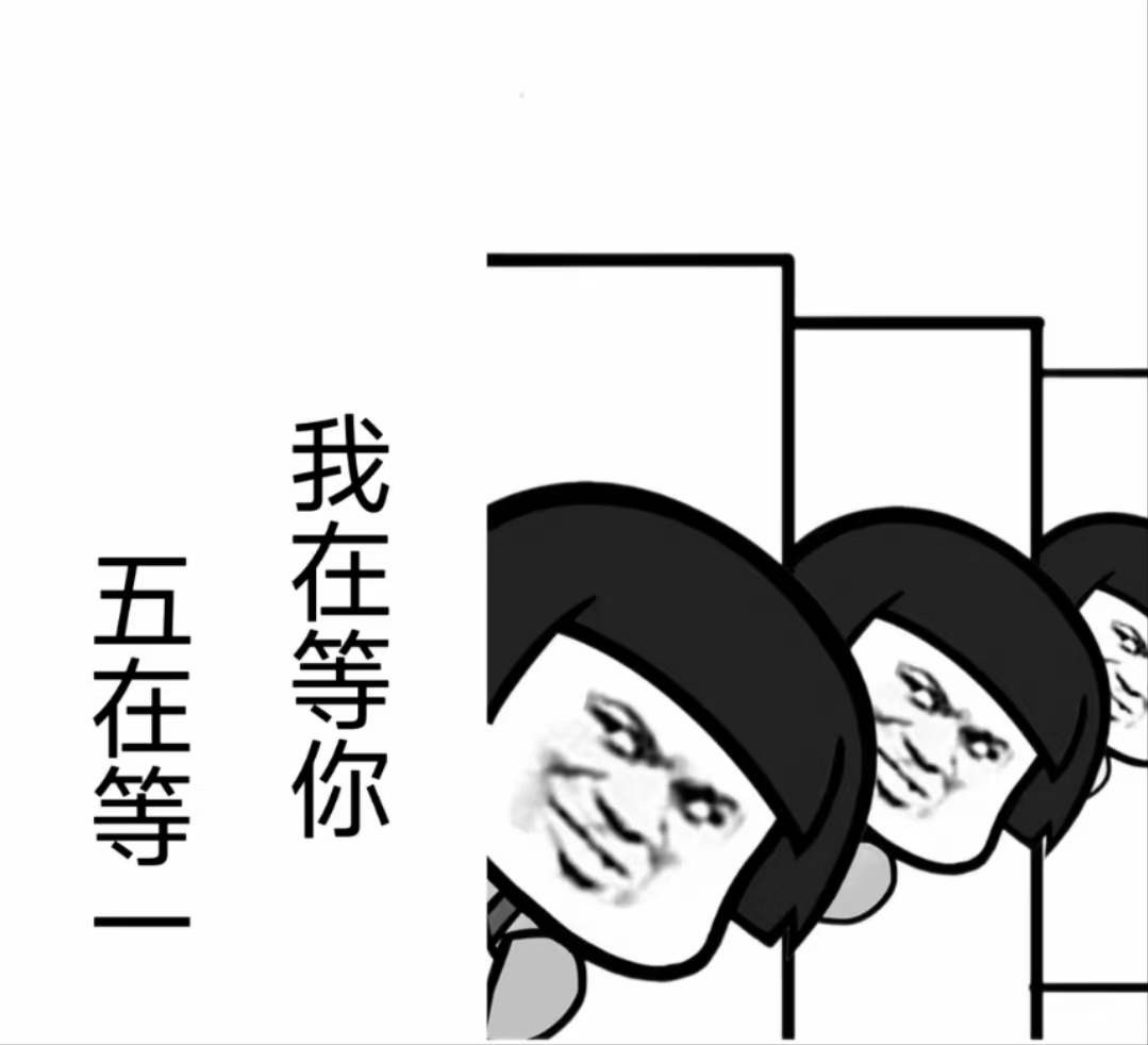 你想装修，身边人说： 傻啊现在贵！等便宜