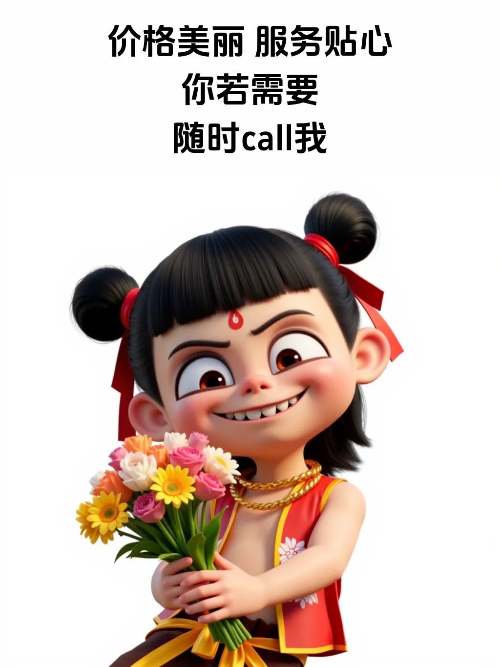 黄天在上，厚土为证 我愿用我‮事同‬单身