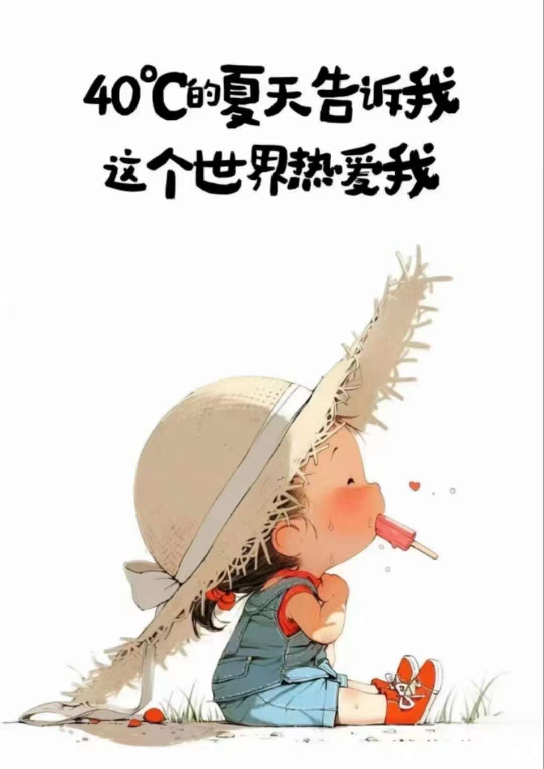 [太阳]每天的出现，是为了那份可能。 某