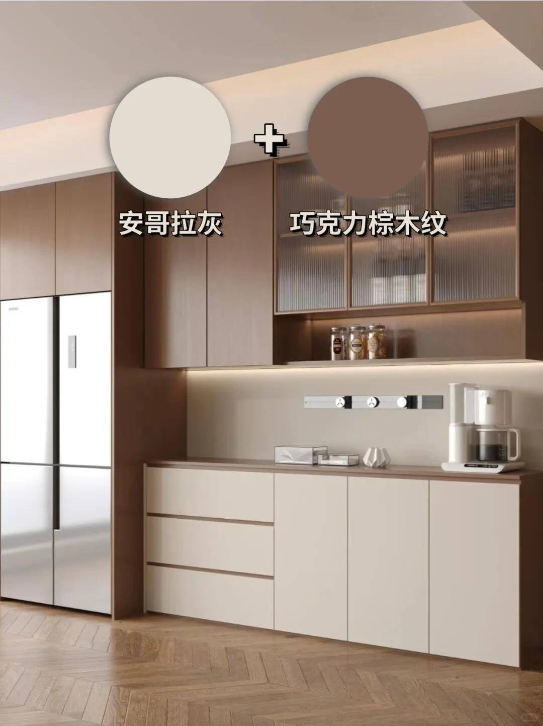 中古风‮色配‬[玫瑰] 喜欢‮古中‬风的 配图2