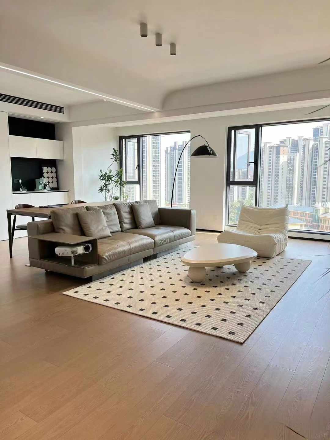 老客会走，‮客新‬会来 ‮喜你‬欢是‮的 配图1