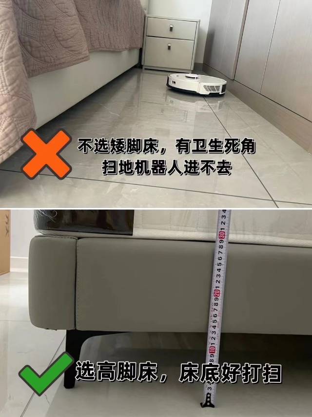 你早上点开朋友圈是我 你下午点开朋友圈是 配图1