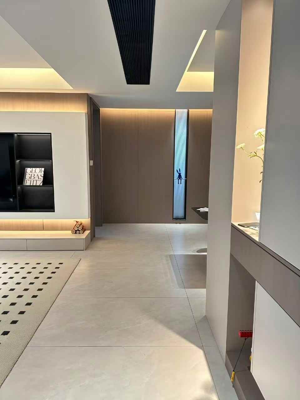 您计较的不是价格， 而是对每一分钱花得值 配图1