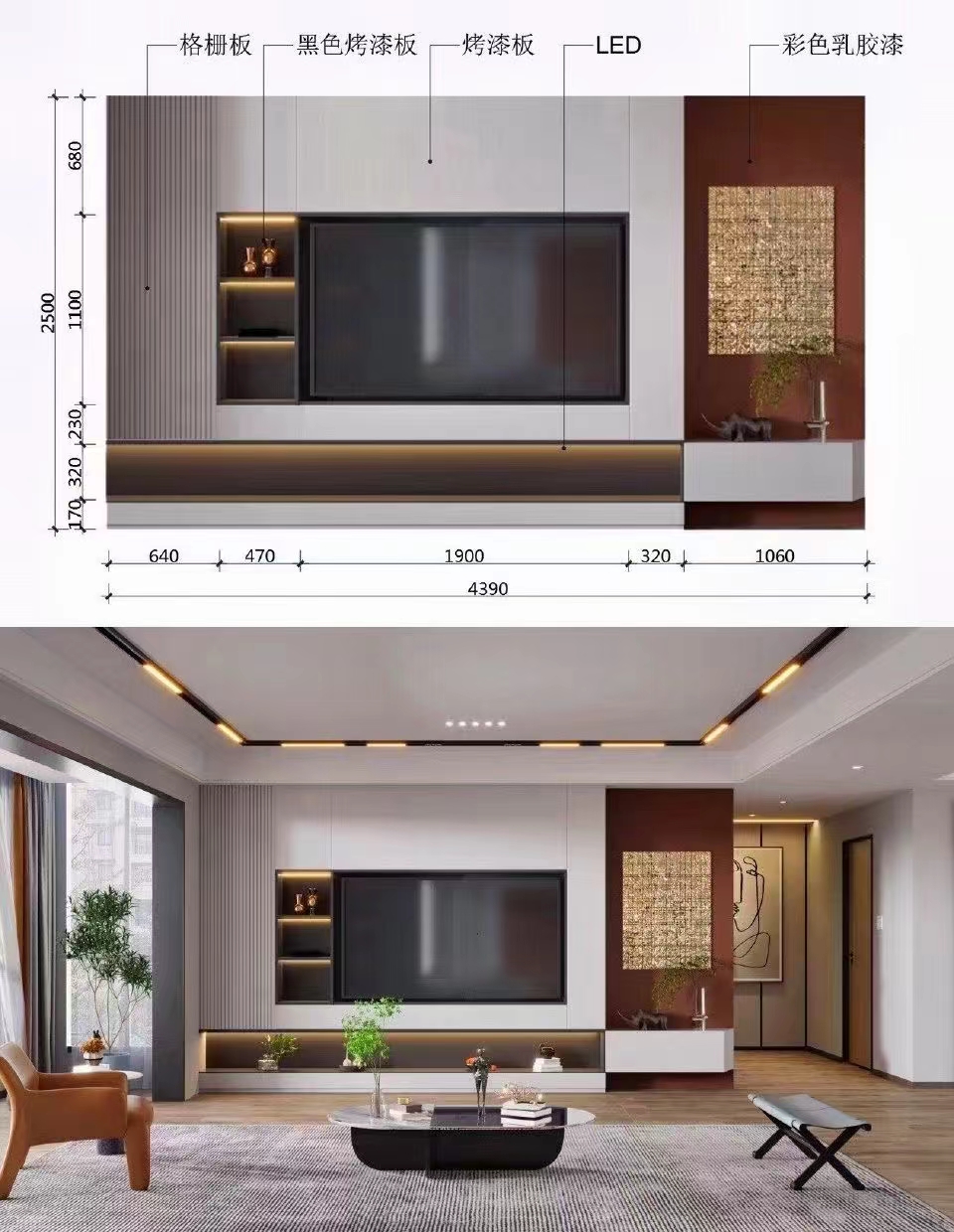 心是一块田，靠自己去播种， 种善因，得善 配图2