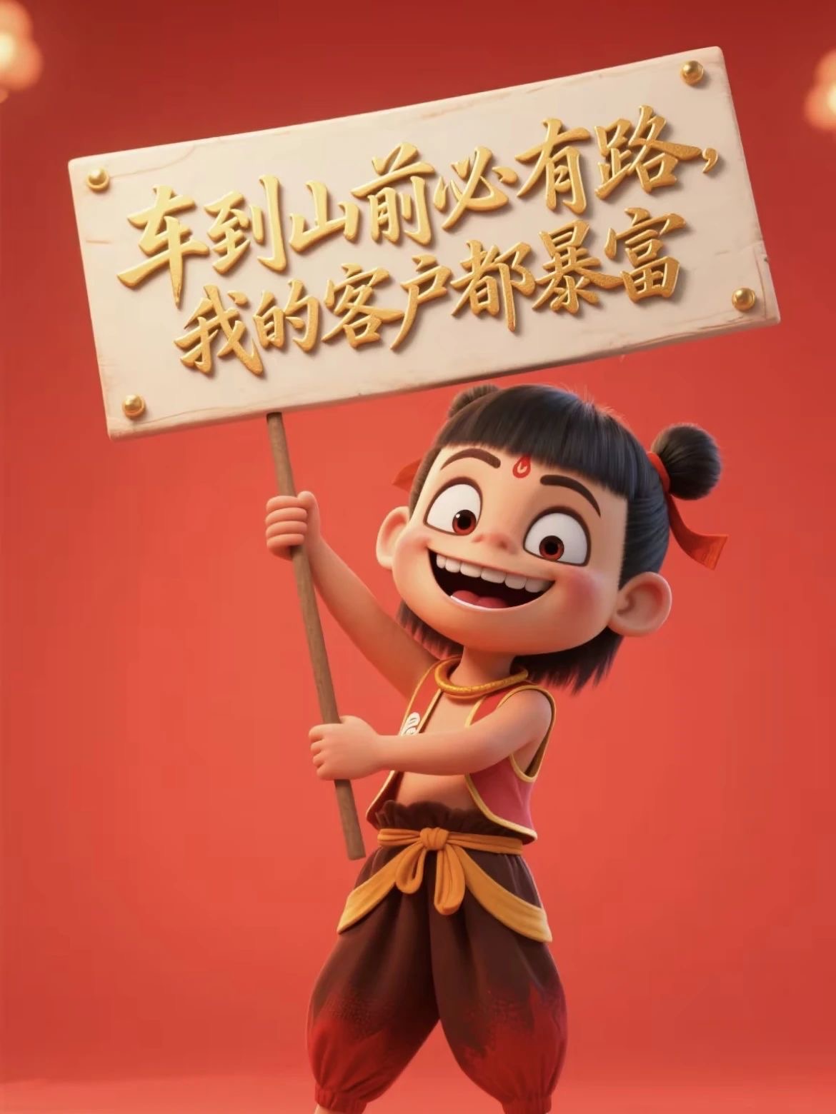 有人问：‮天天‬发朋‮圈友‬，真的‮人有