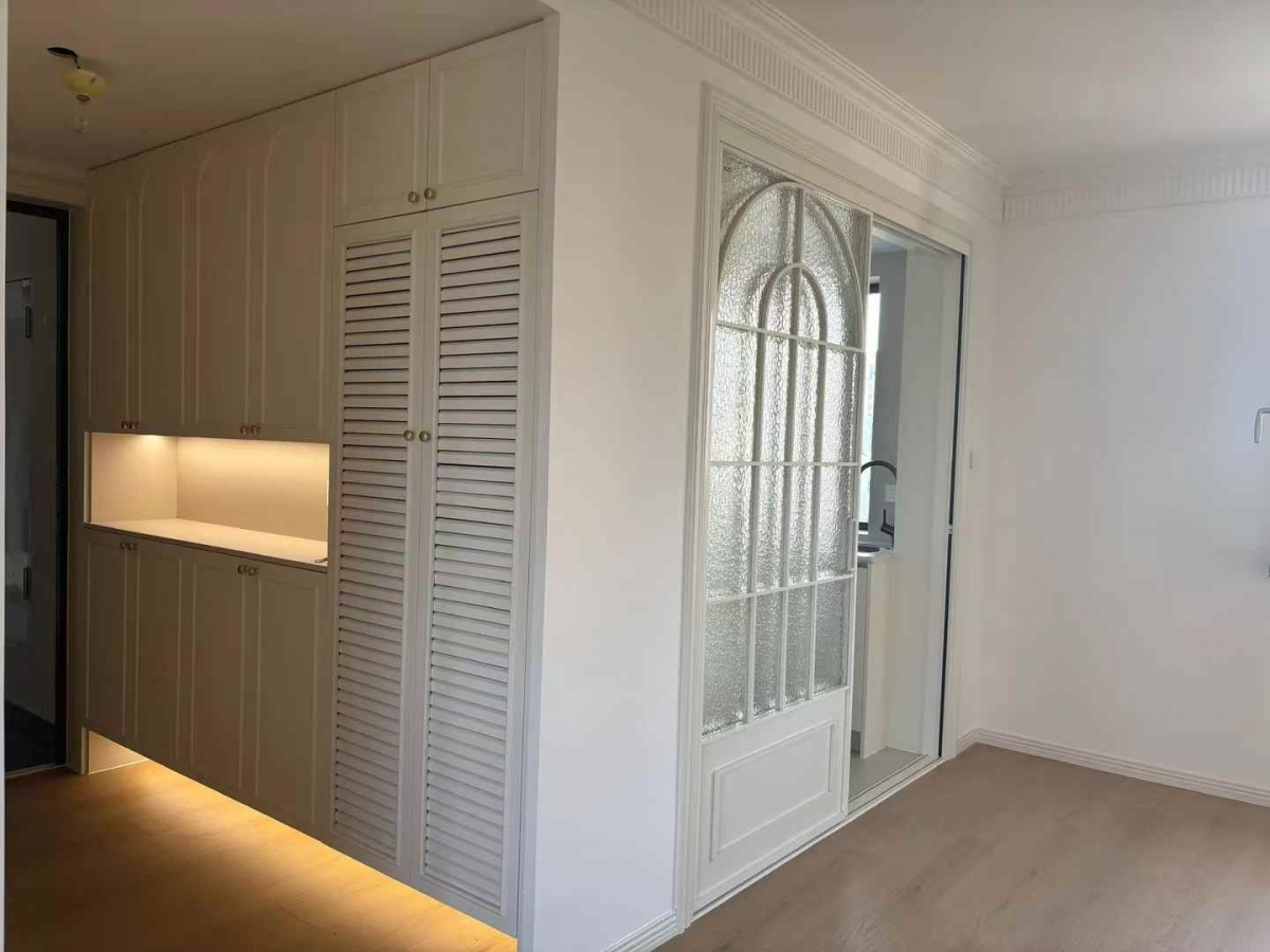 装修的‮值价‬，在于‮住居‬的每‮天一‬ 配图1