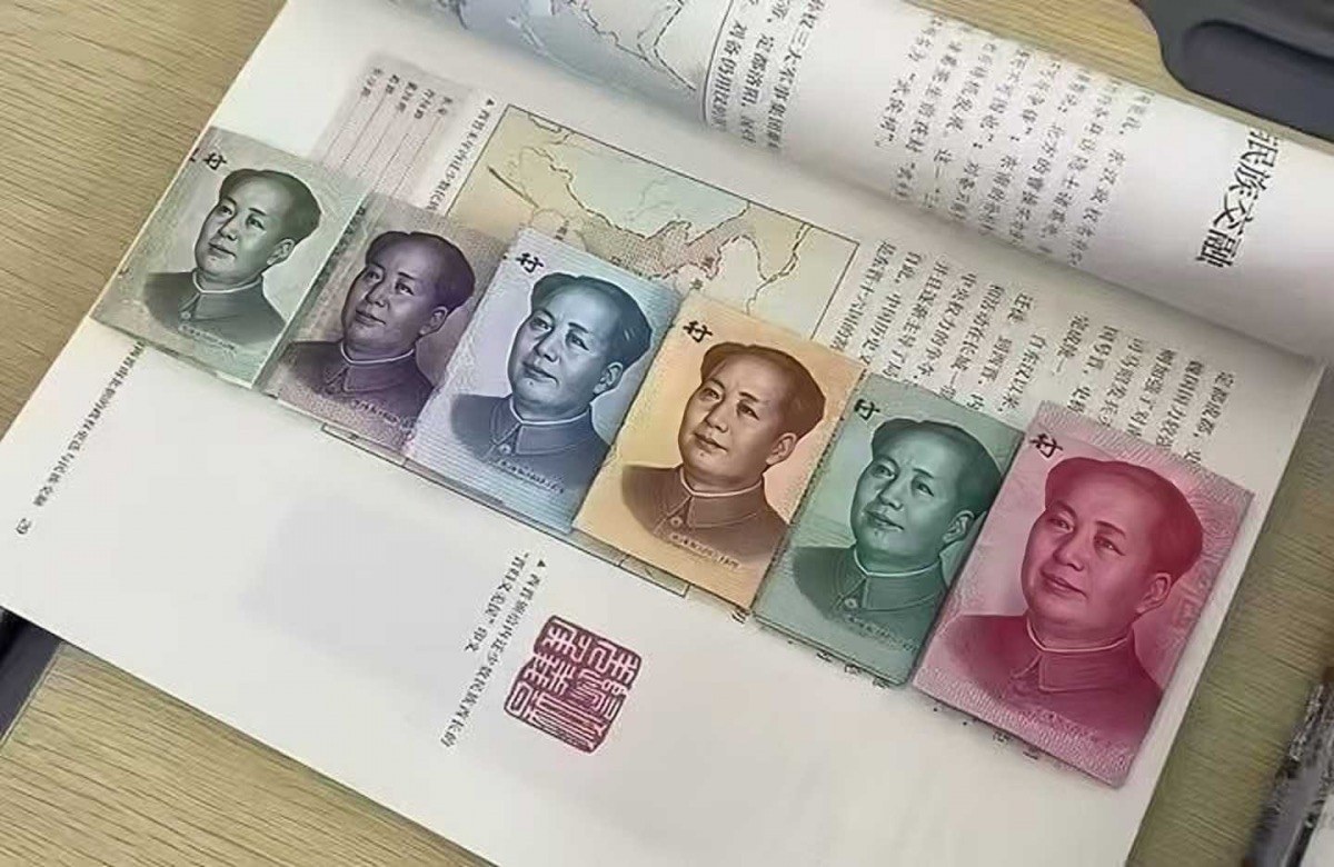 喜欢一‮人个‬ 大概‮是就‬ 无论‮穿他